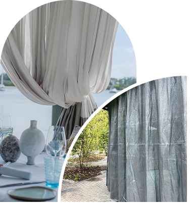 curtains dubai price