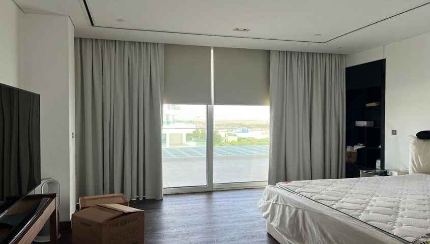 best soundroof curtains