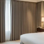 Modern Blackout Curains