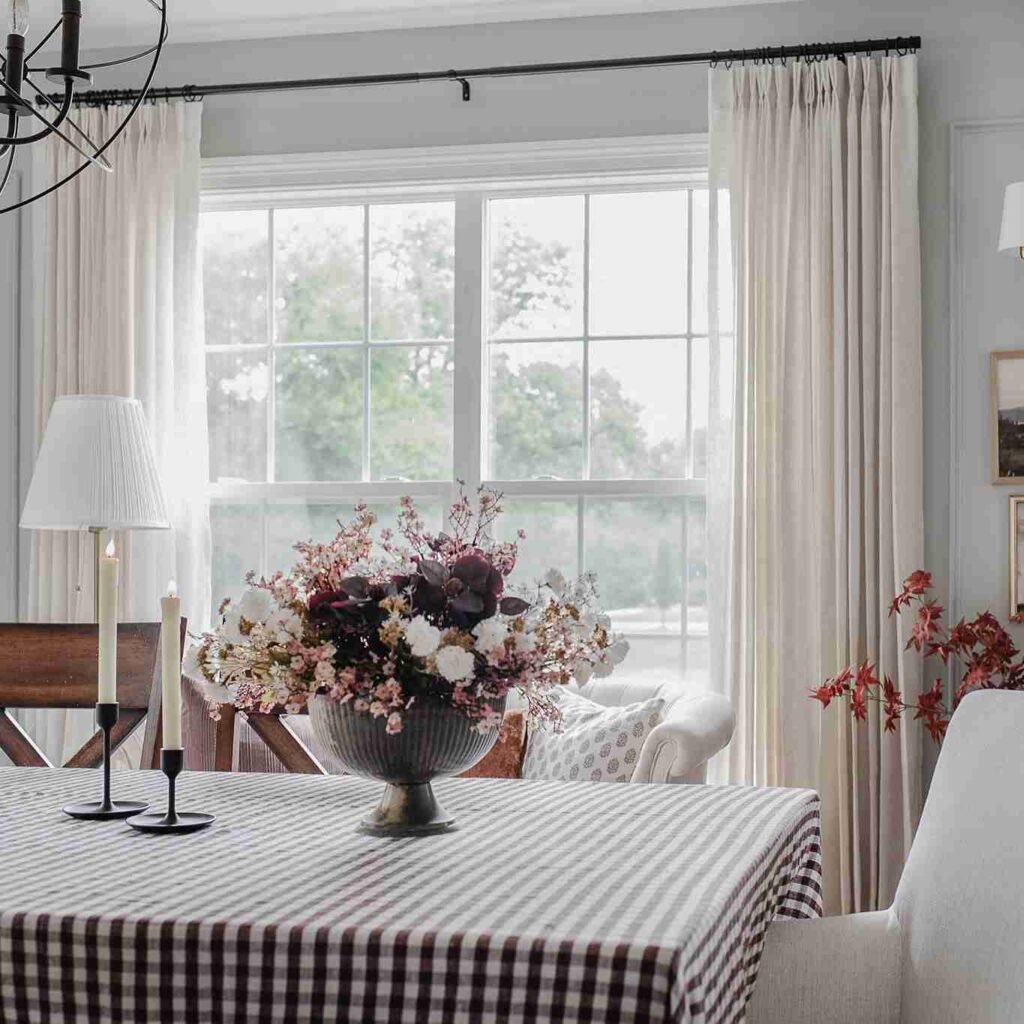 royal curtains dubai