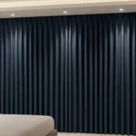 Soundproof Curtains Dubai