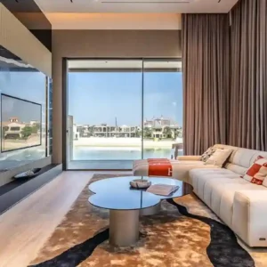 eyelet blackout curtains