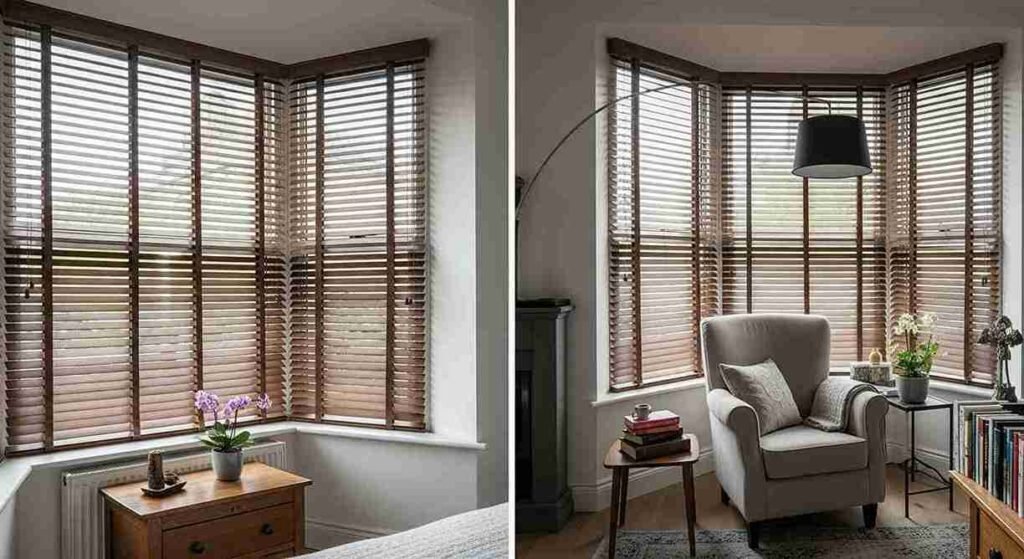 window curtains dubai