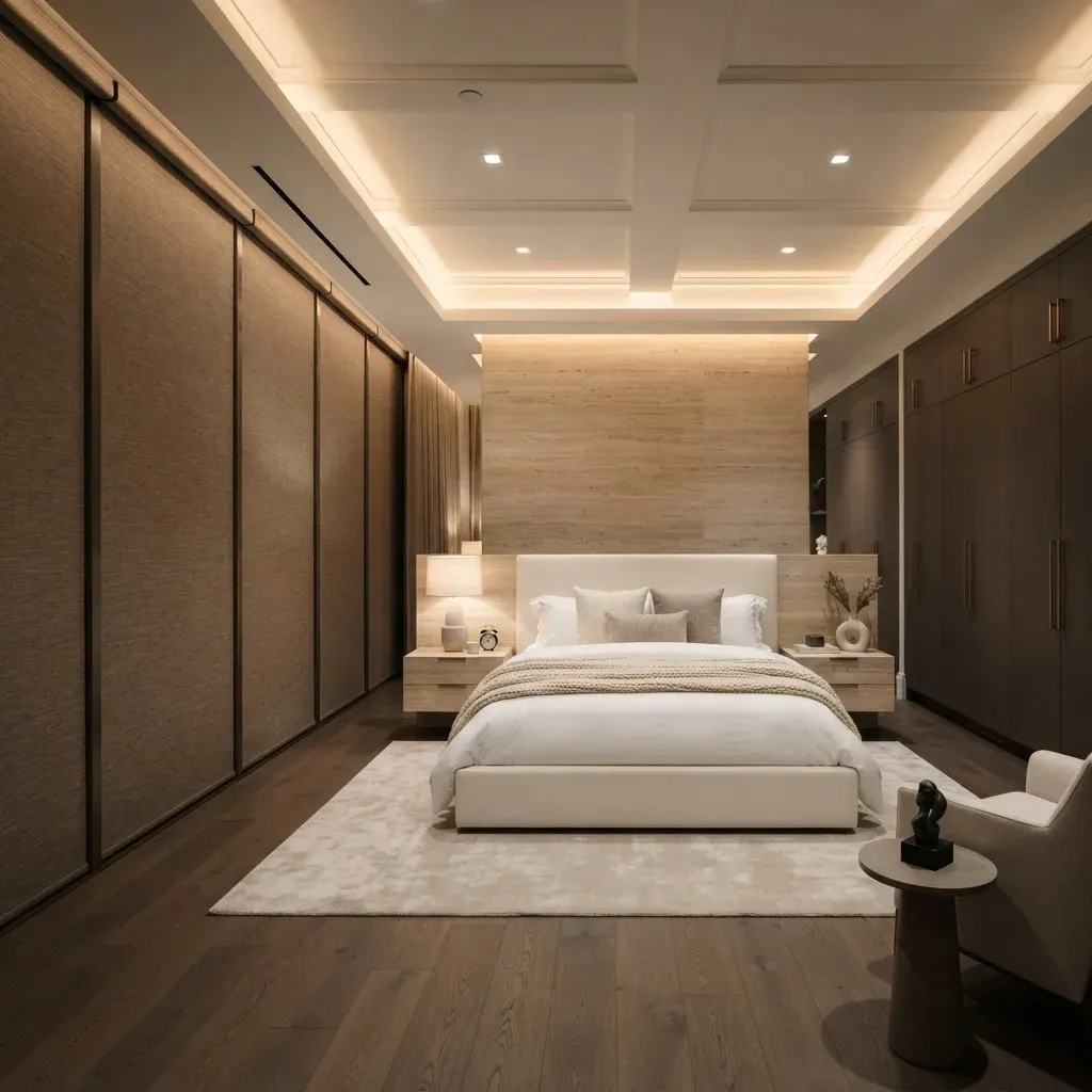 blackout bedroom curtains dubai
