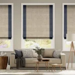 Venetian Blinds at Curtains Online