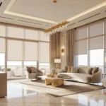 rollerblinds
