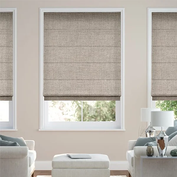 roman blinds Dhabi