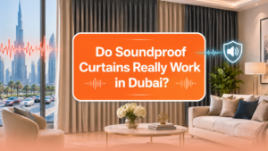 do soundproof curtains do work