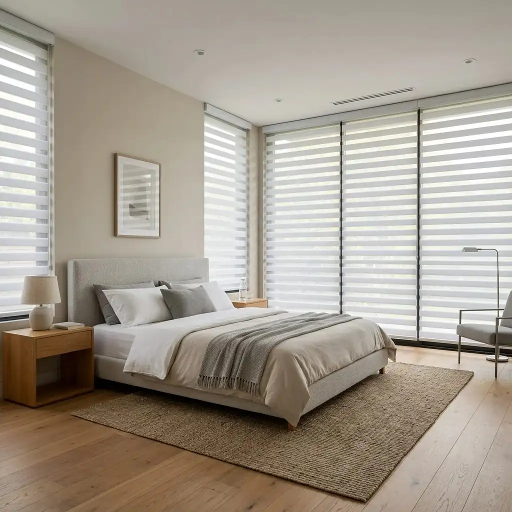 bedroom-duplex-blind