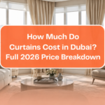 curtains online cost guide