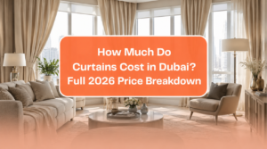 curtains online cost guide