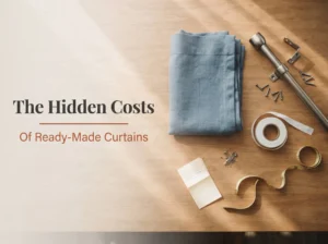 hidden-costs-ready-made-curtains
