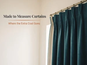 made-to-measure-curtains-dubai