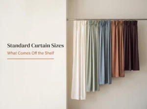 standard-curtain-sizes-dubai