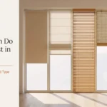 How Much Do Blinds Cost in Dubai